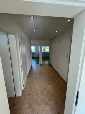 3-Zimmer-Wohnung mieten in Innsbruck-Land – 73 m², € 1.650 – Bild 8 von 29