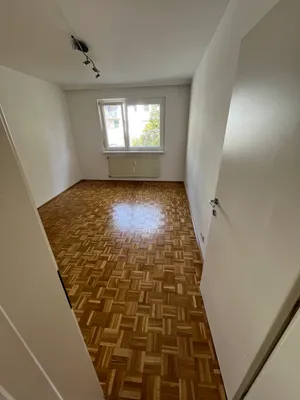 3-Zimmer-Wohnung mieten in Innsbruck-Land – 73 m², € 1.650 – Bild 14 von 29