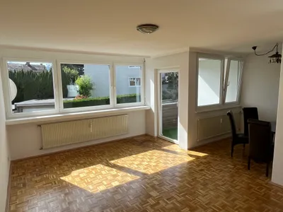 3-Zimmer-Wohnung mieten in Innsbruck-Land – 73 m², € 1.650 – Bild 3 von 29