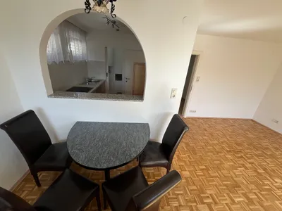 3-Zimmer-Wohnung mieten in Innsbruck-Land – 73 m², € 1.650 – Bild 6 von 29