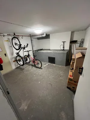 3-Zimmer-Wohnung mieten in Innsbruck-Land – 73 m², € 1.650 – Bild 23 von 29