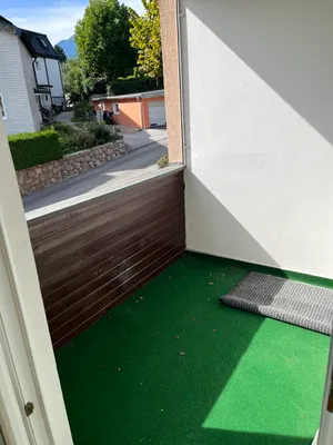 3-Zimmer-Wohnung mieten in Innsbruck-Land – 73 m², € 1.650 – Bild 5 von 29