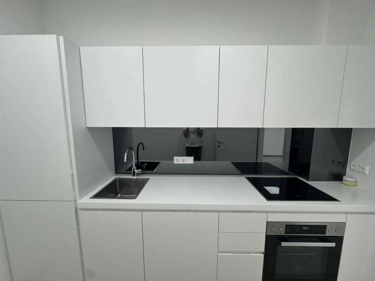 Fabiani Haus - Ansicht 3