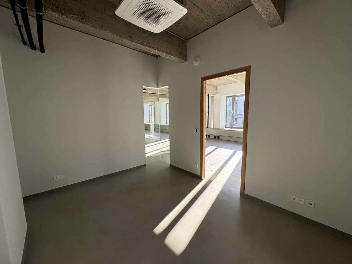 Fabiani Haus - Ansicht 2