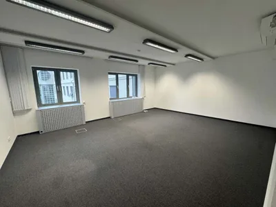 Gewerbeimmobilie mieten in Wien – 561 m², € 15 – Bild 10 von 13