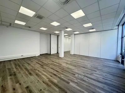 Gewerbeimmobilie mieten in Wien – 561 m², € 15 – Bild 7 von 13