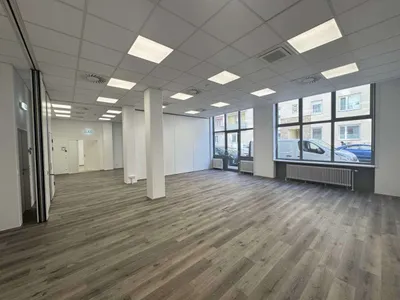 Gewerbeimmobilie mieten in Wien – 561 m², € 15 – Bild 4 von 13
