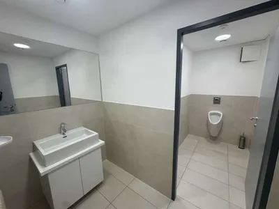 Gewerbeimmobilie mieten in Wien – 561 m², € 15 – Bild 9 von 13