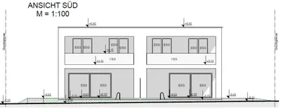 5-Zimmer-Haus kaufen in Linz Land – 139,15 m², € 599.000 – Bild 10 von 12