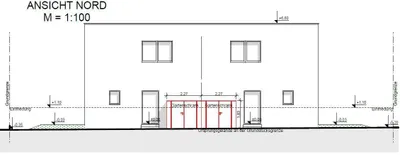 5-Zimmer-Haus kaufen in Linz Land – 139,15 m², € 599.000 – Bild 8 von 12