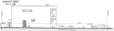 5-Zimmer-Haus kaufen in Linz Land – 139,15 m², € 599.000 – Bild 11 von 12