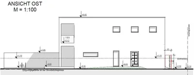 5-Zimmer-Haus kaufen in Linz Land – 139,15 m², € 599.000 – Bild 9 von 12