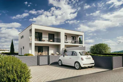 5-Zimmer-Haus kaufen in Linz Land – 139,15 m², € 599.000 – Bild 3 von 12