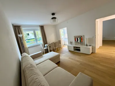 2-Zimmer-Wohnung mieten in Wien – 46 m², € 1.400 – Bild 7 von 10
