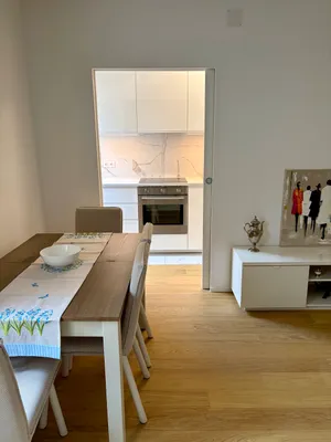 2-Zimmer-Wohnung mieten in Wien – 46 m², € 1.400 – Bild 8 von 10