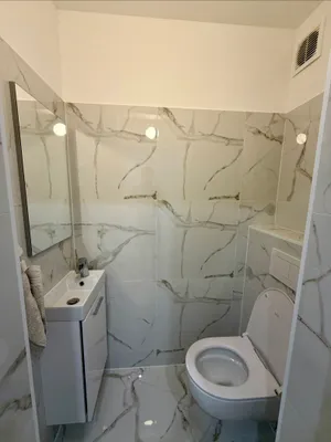 2-Zimmer-Wohnung mieten in Wien – 46 m², € 1.400 – Bild 4 von 10