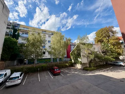 2-Zimmer-Wohnung mieten in Wien – 46 m², € 1.400 – Bild 10 von 10