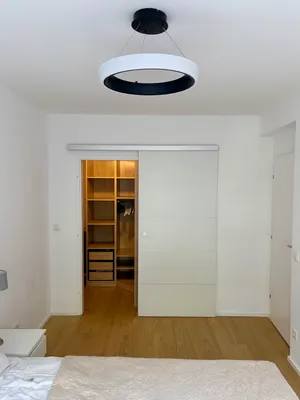 2-Zimmer-Wohnung mieten in Wien – 46 m², € 1.400 – Bild 6 von 10
