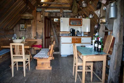 5-Zimmer-Wohnung mieten in Weiz – 59 m², € 600 – Bild 13 von 23