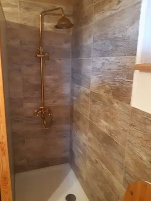 5-Zimmer-Wohnung mieten in Weiz – 59 m², € 600 – Bild 6 von 23