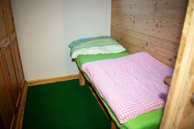 5-Zimmer-Wohnung mieten in Weiz – 59 m², € 600 – Bild 12 von 23