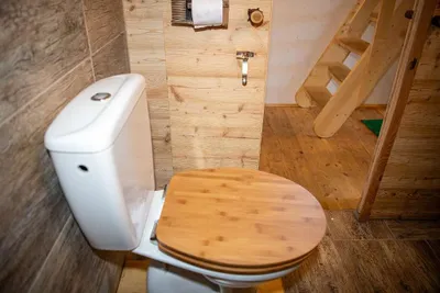 5-Zimmer-Wohnung mieten in Weiz – 59 m², € 600 – Bild 17 von 23