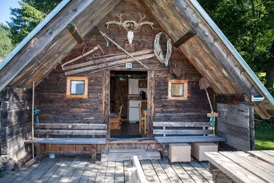 5-Zimmer-Wohnung mieten in Weiz – 59 m², € 600 – Bild 11 von 23