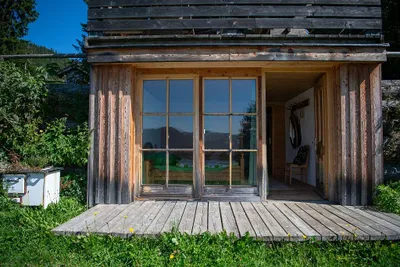 5-Zimmer-Wohnung mieten in Weiz – 59 m², € 600 – Bild 14 von 23