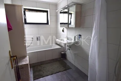 9-Zimmer-Haus kaufen in Linz – 265 m², € 890.000 – Bild 5 von 5