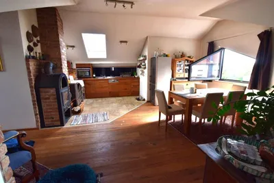 9-Zimmer-Haus kaufen in Linz – 265 m², € 890.000 – Bild 4 von 5