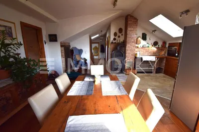 9-Zimmer-Haus kaufen in Linz – 265 m², € 890.000 – Bild 3 von 5