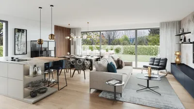 Wohnung kaufen in Wien – Bild 4 von 7