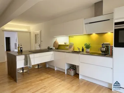2-Zimmer-Wohnung mieten in Salzburg-Umgebung – 120 m², € 980 – Bild 4 von 7