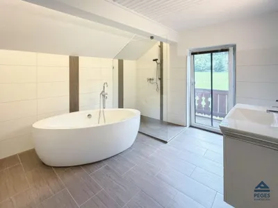 2-Zimmer-Wohnung mieten in Salzburg-Umgebung – 120 m², € 980 – Bild 5 von 7