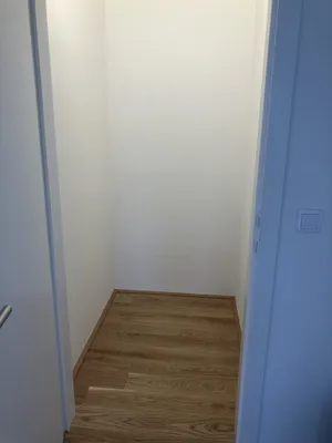 4-Zimmer-Wohnung mieten in Klagenfurt – 92,84 m², € 1.790 – Bild 13 von 18