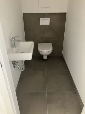 4-Zimmer-Wohnung mieten in Klagenfurt – 92,84 m², € 1.790 – Bild 16 von 18