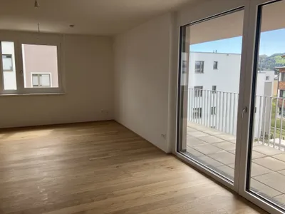 4-Zimmer-Wohnung mieten in Klagenfurt – 92,84 m², € 1.790 – Bild 2 von 18
