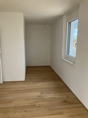 4-Zimmer-Wohnung mieten in Klagenfurt – 92,84 m², € 1.790 – Bild 10 von 18