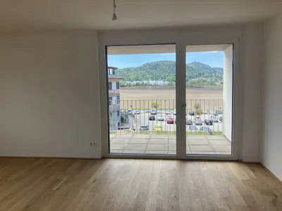 4-Zimmer-Wohnung mieten in Klagenfurt – 92,84 m², € 1.790 – Bild 3 von 18