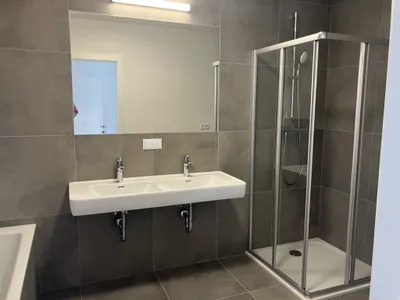4-Zimmer-Wohnung mieten in Klagenfurt – 92,84 m², € 1.790 – Bild 15 von 18
