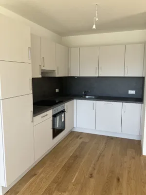 4-Zimmer-Wohnung mieten in Klagenfurt – 92,84 m², € 1.790 – Bild 7 von 18