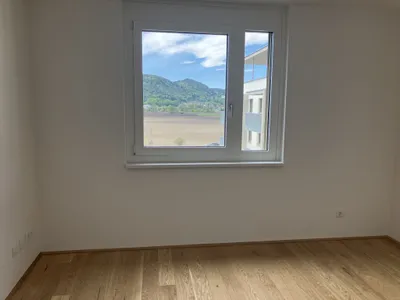 4-Zimmer-Wohnung mieten in Klagenfurt – 92,84 m², € 1.790 – Bild 8 von 18