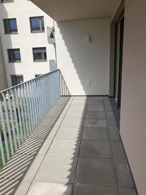 4-Zimmer-Wohnung mieten in Klagenfurt – 92,84 m², € 1.790 – Bild 4 von 18