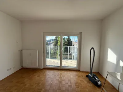Wohnung mieten in Graz – 23,29 m², € 422 – Bild 5 von 6
