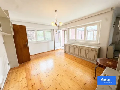 4-Zimmer-Haus kaufen in Lienz – 108 m², € 325.000 – Bild 3 von 4