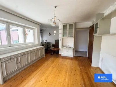 4-Zimmer-Haus kaufen in Lienz – 108 m², € 325.000 – Bild 4 von 4