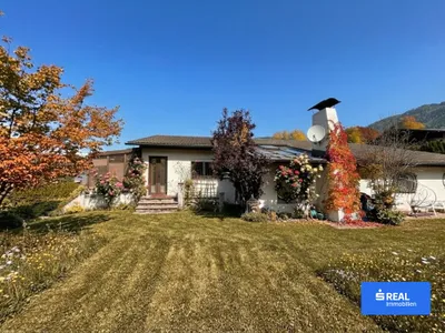 4-Zimmer-Haus kaufen in Lienz – 108 m², € 325.000 – Bild 2 von 4