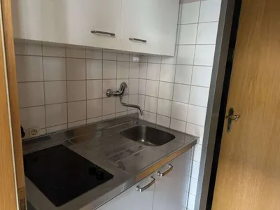 Gewerbeimmobilie mieten in Zell am See – 100 m², € 1.500 – Bild 7 von 7