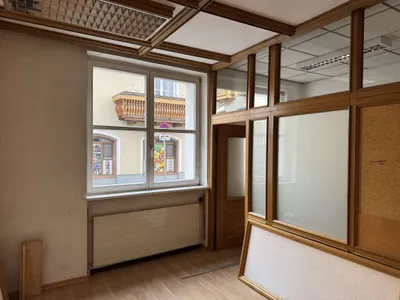 Gewerbeimmobilie mieten in Zell am See – 100 m², € 1.500 – Bild 5 von 7