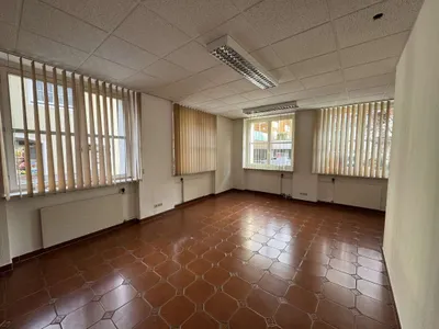 Gewerbeimmobilie mieten in Zell am See – 100 m², € 1.500 – Bild 4 von 7